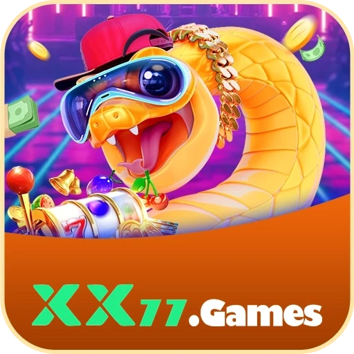 Explore Nossa Grande Coleção de Jogos Novos e Clássicos