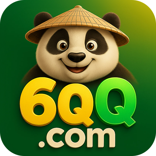xx77games Plataforma App Baixar