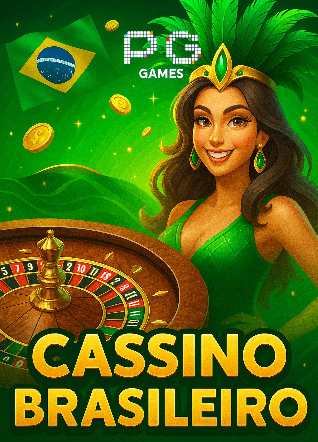 Cadastro no xx77games: Comece com um Bônus de Boas-vindas!